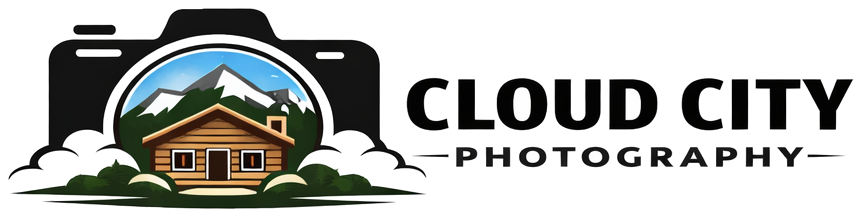 Cloud City Photography